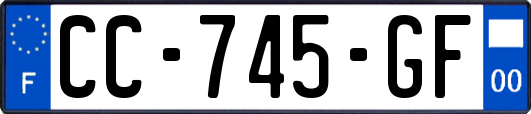 CC-745-GF