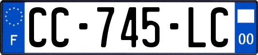 CC-745-LC