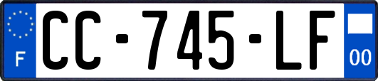 CC-745-LF
