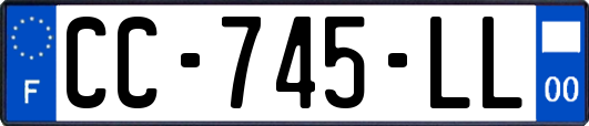 CC-745-LL