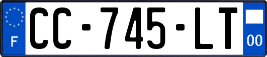 CC-745-LT