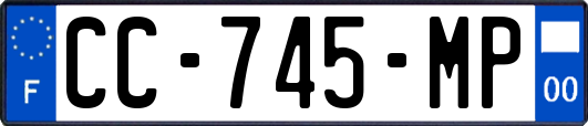 CC-745-MP