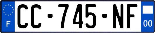 CC-745-NF