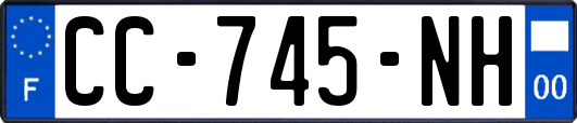 CC-745-NH