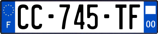 CC-745-TF