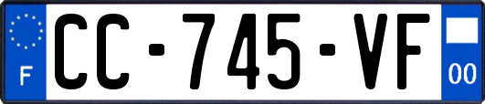 CC-745-VF