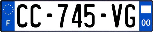 CC-745-VG