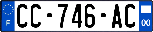 CC-746-AC