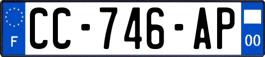 CC-746-AP