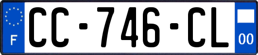 CC-746-CL