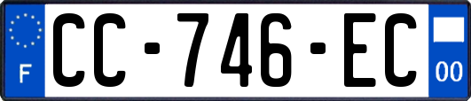 CC-746-EC
