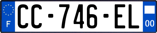 CC-746-EL