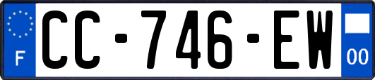 CC-746-EW
