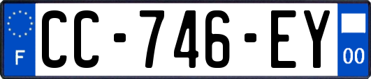 CC-746-EY