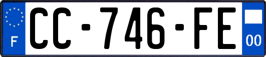 CC-746-FE
