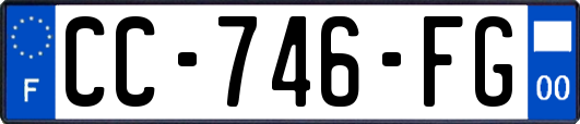 CC-746-FG