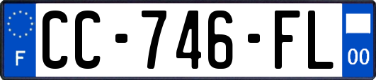 CC-746-FL