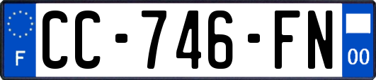 CC-746-FN