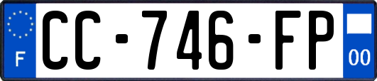 CC-746-FP