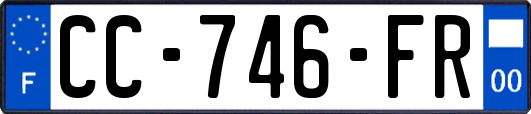 CC-746-FR