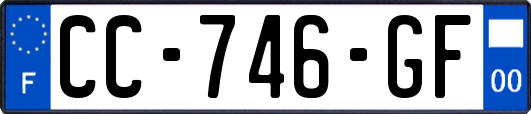 CC-746-GF