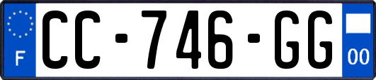 CC-746-GG