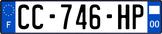 CC-746-HP
