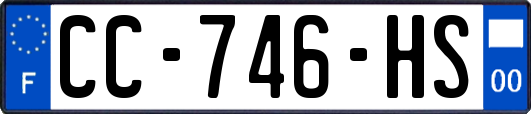 CC-746-HS