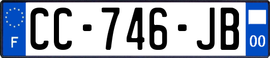 CC-746-JB