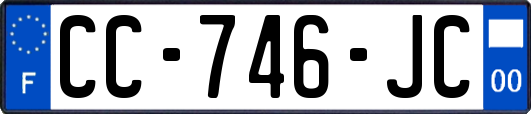 CC-746-JC
