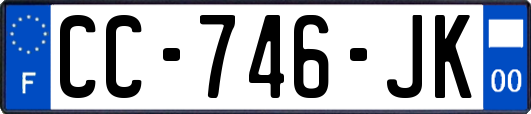 CC-746-JK