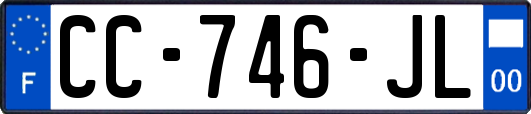 CC-746-JL