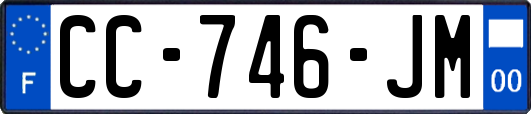 CC-746-JM