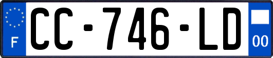 CC-746-LD