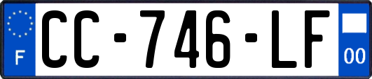 CC-746-LF