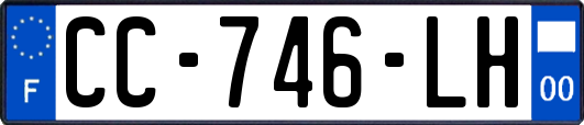 CC-746-LH