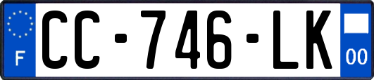 CC-746-LK