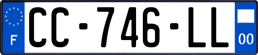 CC-746-LL