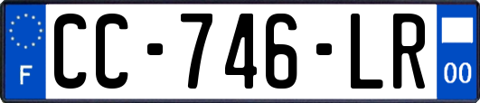 CC-746-LR