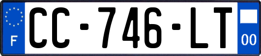 CC-746-LT