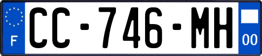 CC-746-MH