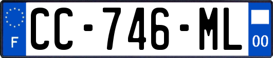 CC-746-ML