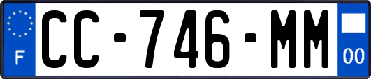 CC-746-MM