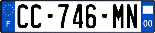 CC-746-MN