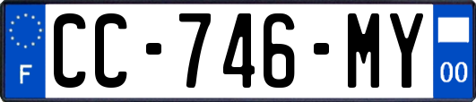 CC-746-MY