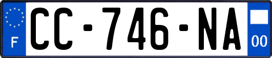 CC-746-NA