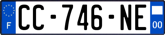 CC-746-NE