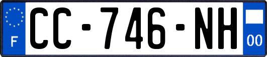 CC-746-NH