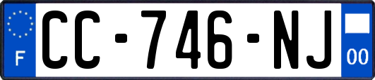 CC-746-NJ