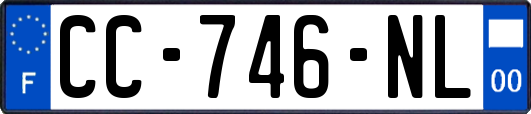 CC-746-NL